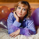 ���������� ������, ���� ������� �����, 48 ���, ������������ ��� ����� � ���������, c�������� ���������