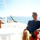  ,   Oleg, 57 ,   ,   , c 