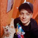   ,   , 33 ,   ,   , c , 