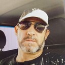  ,   , 61 ,   ,   