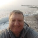 ���������� ���������, ���� ������� ������, 56 ���, ������������ ��� ������, ����� � ���������, c�������� ���������, ���������