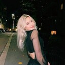 ���������� �����, ���� ������� Alexandra, 24 ����, ������������ ��� ���������