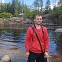 ���������� ������ ��������, ���� ������� ����, 39 ���, ������������ ��� ����� � ���������, c�������� ���������