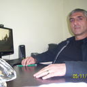  ,   200200, 53 ,   