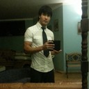 ���������� �������, ���� ������� �������, 35 ���, ������������ ��� ������, ����� � ���������, c�������� ���������