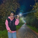 ���������� ������������, ���� ������� �����, 31 ���, ������������ ��� ������, ����� � ���������, c�������� ���������, ���������