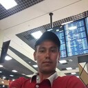 ���������� �����������, ���� ������� �����, 42 ����, ������������ ��� ������, ����� � ���������