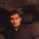 ���������� �����-���������, ���� ������� �����, 28 ���, ������������ ��� ������, ����� � ���������