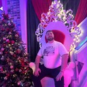 ���������� ������-��-����, ���� ������� �����, 39 ���, ������������ ��� ������, ����� � ���������, c�������� ���������, ���������