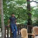 ���������� ����, ���� ������� �����873, 40 ���, ������������ ��� ������, ����� � ���������, c�������� ���������