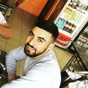 ���������� �����-���������, ���� ������� ����, 31 ���, ������������ ��� ������, ����� � ���������, ���������