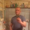  ,   , 44 ,   ,   , c , 