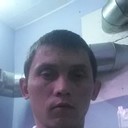  --,   Dimidrol, 39 ,  