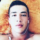  ,   Shoxrux, 26 ,   ,   