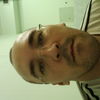  ,   , 50 ,   ,   , c 