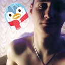 ���������� �����������, ���� ������� Denis, 29 ���, ������������ ��� ������, ����� � ���������, c�������� ���������