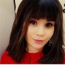 ���������� ������, ���� ������� �������, 31 ���, ������������ ��� ���������