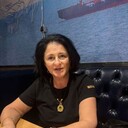  ,   Yulia, 56 ,   ,   