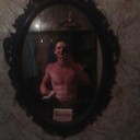 ���������� �����, ���� ������� �������, 31 ���, ������������ 