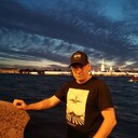 ���������� �����-���������, ���� ������� Sergey, 37 ���, ������������ ��� ������, ����� � ���������