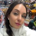 ���������� ������������, ���� ������� ���������, 37 ���, ������������ ��� ������, ����� � ���������, c�������� ���������