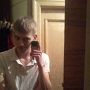 ���������� �������, ���� ������� �����, 30 ���, ������������ ��� ������, ����� � ���������, c�������� ���������