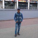  ,   , 32 ,   ,   , c 