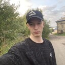 ���������� �����������, ���� ����� ���������, 21 ���, ������������ 