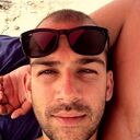 ���������� ������, ���� ������� ������, 36 ���, ������������ ��� ������, ���������