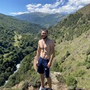 ���������� ������-��-����, ���� ������� ���������, 29 ���, ������������ 