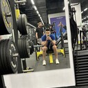 ���������� ������, ���� ����� ������, 24 ����, ������������ ��� ���������