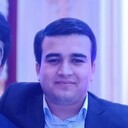 ���������� ������, ���� ������� Abdullah, 27 ���, ������������ ��� ������, ����� � ���������, c�������� ���������