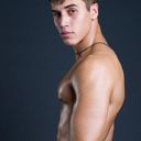  ,   Daniel, 42 ,   ,   , c 