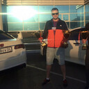 ���������� ���������, ���� ������� �����, 36 ���, ������������ ��� ������, ����� � ���������, ���������