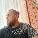 ���������� ��������-��-������, ���� ������� ������, 31 ���, ������������ ��� c�������� ���������, ���������