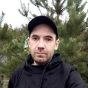  ,   , 37 ,     , c 