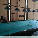 ���������� �����������, ���� ������� ���������, 49 ���, ������������ ��� ������, ����� � ���������