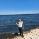  ,   Maxim, 34 ,   ,   , c 