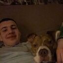 ���������� ������, ���� ����� ������, 25 ���, ������������ ��� ������, ����� � ���������, c�������� ���������