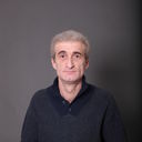  ,   , 55 ,   