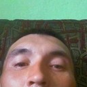 ���������� ��������, ���� ������� �����, 38 ���, ������������ ��� ����� � ���������, c�������� ���������