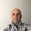  ,   , 46 ,   ,   
