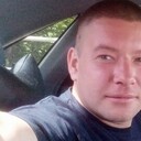 ���������� ���������, ���� ������� ������, 34 ����, ������������ ��� ������, ����� � ���������, c�������� ���������, ���������