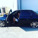 ���������� ���������, ���� ������� ����, 34 ����, ������������ ��� ������, ����� � ���������, c�������� ���������, ���������