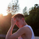 ���������� ����������, ���� ������� Nikita, 27 ���, ������������ ��� ���������