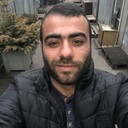 ���������� ������, ���� ������� ����, 34 ����, ������������ ��� ������, ����� � ���������, c�������� ���������