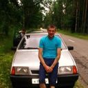 ���������� ������, ���� ������� �������, 42 ����, ������������ ��� ������