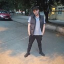 ���������� ����, ���� ������� �������, 36 ���, ������������ ��� ������, ����� � ���������