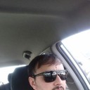 ���������� ��������, ���� ������� ����, 26 ���, ������������ ��� ������, ����� � ���������, c�������� ���������