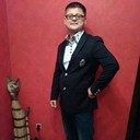  ,   , 50 ,   ,   , c 